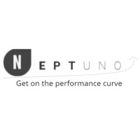Neptuno Business Partners logo - Similar company to E-Commerce Solutions Ec
