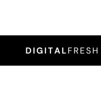 Digital Fresh logo - Similar company to Mintygo