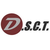 D.S.C.Technologies logo - Similar company to Ftp Technologies