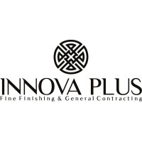 Innova Plus logo - Similar company to Profil Team