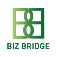 Biz Bridge Pte Ltd logo - Similar company to Mortgage Hub Singapore