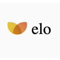 Elo Labs logo - Similar company to Creative Networks