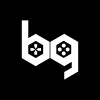 BOYZ Gaming logo - Similar company to Sheefra