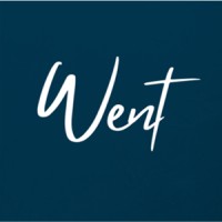 Went-international logo - Similar company to Went As