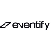 Eventify logo - Similar company to Collard