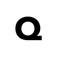 MARQIO logo - Similar company to Unitsky Nusantara Technologies