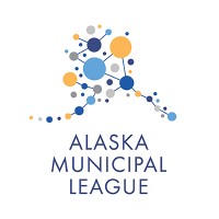 Alaska Municipal League logo - Similar company to Midwest Assistance Program, Inc.
