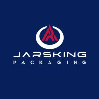Jarsking Packaging logo - Similar company to Bans Group