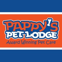 Pappy's Pet Lodge Group, LLC. logo - Similar company to Hidden Acres Pet Resort