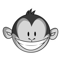 Monkey Byte Development, Inc. logo - Similar company to Forestr.Org