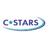 Cstars Of Maine