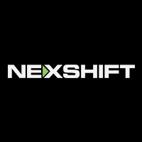 Nexshift logo - Similar company to Nexshift Technologies