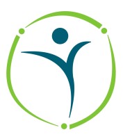 OneMedic - The OneHealth Community logo - Similar company to Onemedic