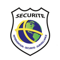 ADVANCE PROTECT logo - Similar company to Uniformatic