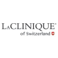 Suisse General Biomedical Group S.A. logo - Similar company to Laclinique Of Switzerland®