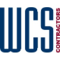Wcs Contractors Ltd.