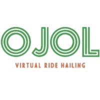Ojol logo - Similar company to Codexplore