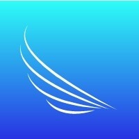 Wise Blue Yonder logo - Similar company to Madich Design Studio
