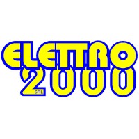 ELETTRO 2000 SRL logo - Similar company to G C Engineering Ltd.