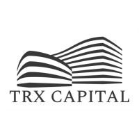 TRX Capital LLC logo - Similar company to Quantum Portfolio Management
