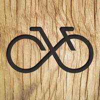 Bikenation logo - Similar company to Alex Maastricht