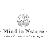 Mind in Nature Ltd