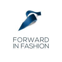 Forward in Fashion logo - Similar company to Gsrd Foundation