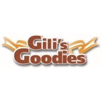 Gili's Goodies logo - Similar company to Flo Trans