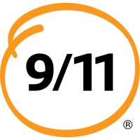 9/11 Day logo - Similar company to Apiary Digital