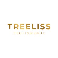 Treeliss Profissional logo - Similar company to Vult, Recrutement & Conseil