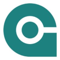 Geostry logo - Similar company to Zenith