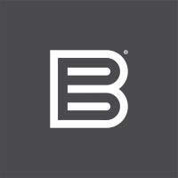 Badec Bros logo - Similar company to Brasstacks Design Source