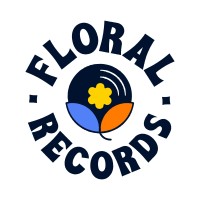 Floral Records logo - Similar company to Fl Et Associés