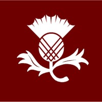 Dunning Capital