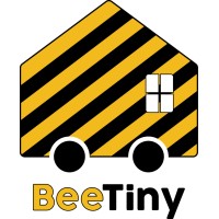 BeeTiny Tiny House & Küheylan At Çiftliği logo - Similar company to Fanar Realty