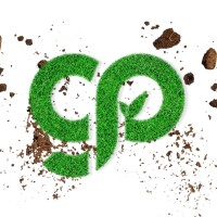 Grünpartner - Marius Gerber logo - Similar company to Stadt Espelkamp