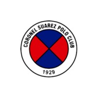 Coronel Suárez Polo Club logo - Similar company to Talents Valores Humanos