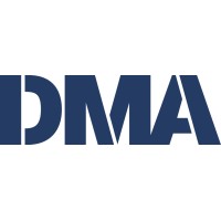 DMA International ApS logo - Similar company to Accera
