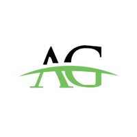 Agetco logo - Similar company to Cicada Tech General Trading Llc