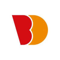 Binate Digital Inc. logo - Similar company to Steptech®
