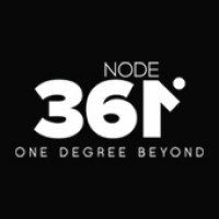 Node361