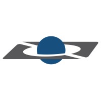 embedded brains GmbH & Co. KG logo - Similar company to Embedded System Professionals