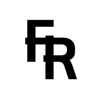 FRends logo - Similar company to Shiporo