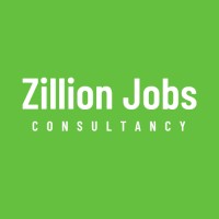 Zillion Jobs Consultancy logo - Similar company to Sb Techverse