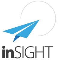 Insight Learning Pvt. Ltd.