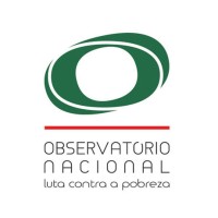 Observatório Nacional da Luta Contra a Pobreza logo - Similar company to Psiu Educação