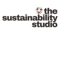The Sustainability Studio logo - Similar company to Sustainability Studio