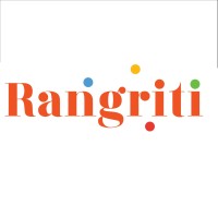 Rangriti logo - Similar company to Basari Alliance Private Limited (Formerly Garg Basari Group)