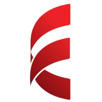 Clockfort logo - Similar company to Epicentrum D.O.O.