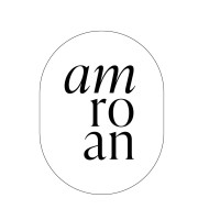 am roan logo - Similar company to Trust Treuhand- Und Steuerberatung